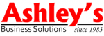 Ashley’s Business Solutions