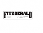 Fitzgerald Dodge Chrysler Jeep Ram