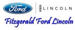 Fitzgerald Ford and Lincoln