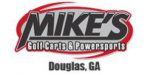 Mike’s Golf Carts & Powersports