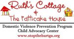 Ruth’s Cottage/The Patti Cake House
