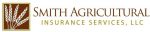 Smith Agriculture Insurance Services