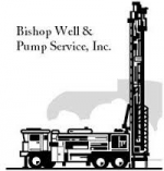 Bishop Well & Pump Service, Inc