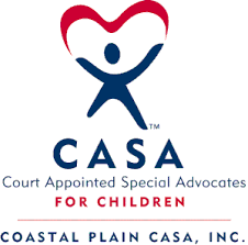 Coastal Plain CASA, Inc