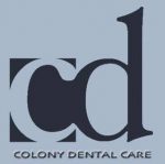 Colony Dental Care