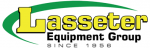 Lasseter Implement Company LLC