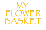 My Flower Basket