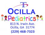 Southwell Ocilla Pediatrics