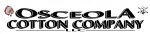 Osceola Cotton Company, LLC