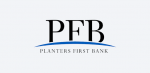 Planters First Bank