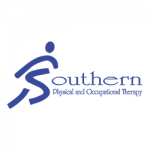 Southern Physical & Occupational Therapy