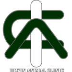 Irwin Animal Clinic