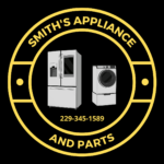 Smith’s Appliance and Parts