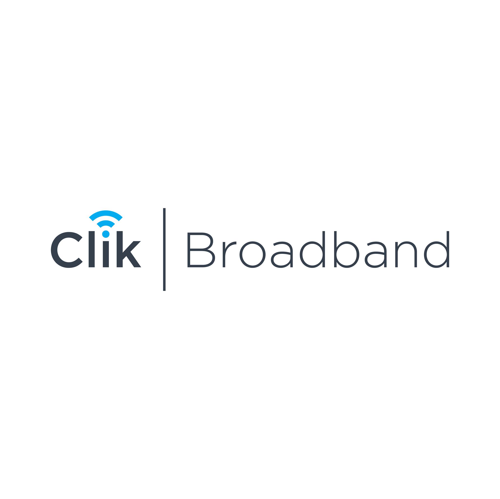 Clik Broadband