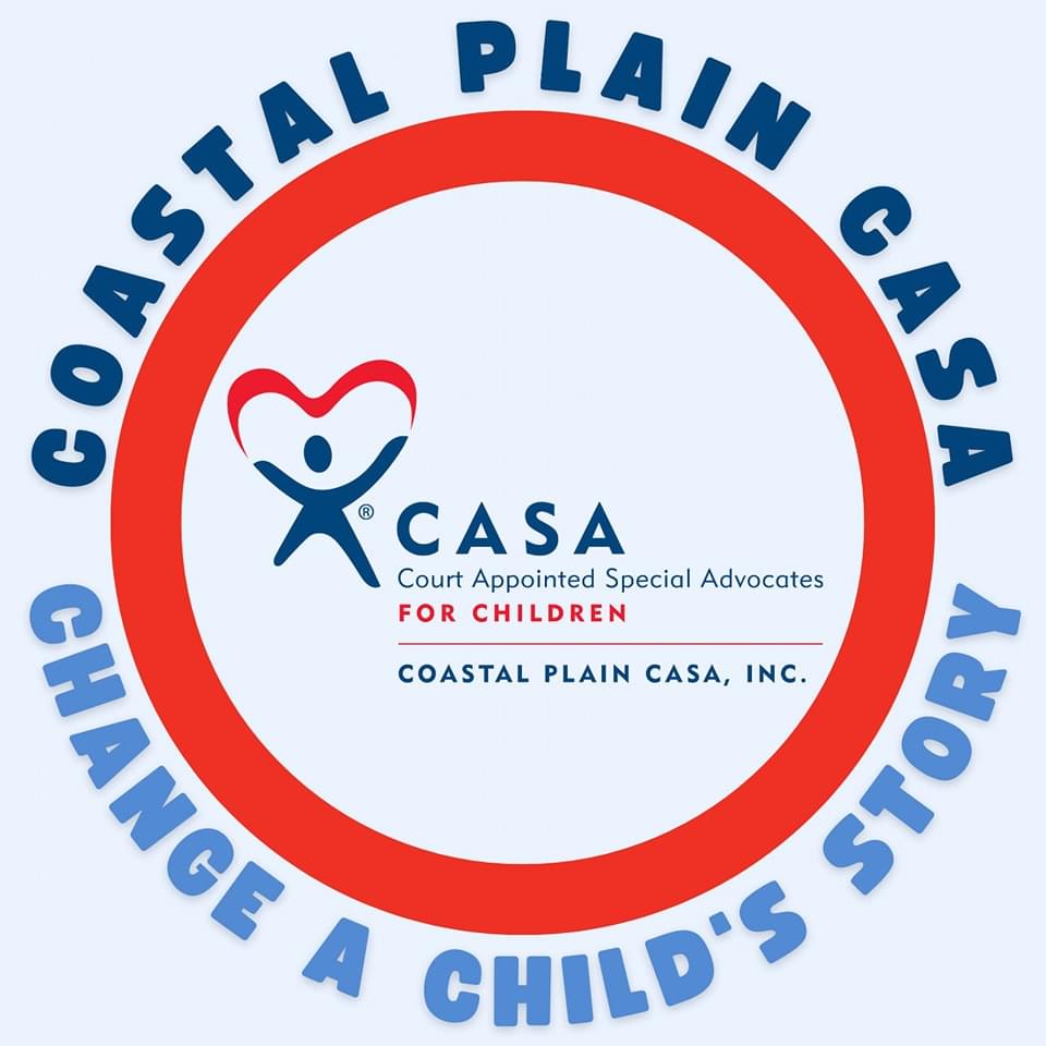 Coastal Plains CASA Inc.