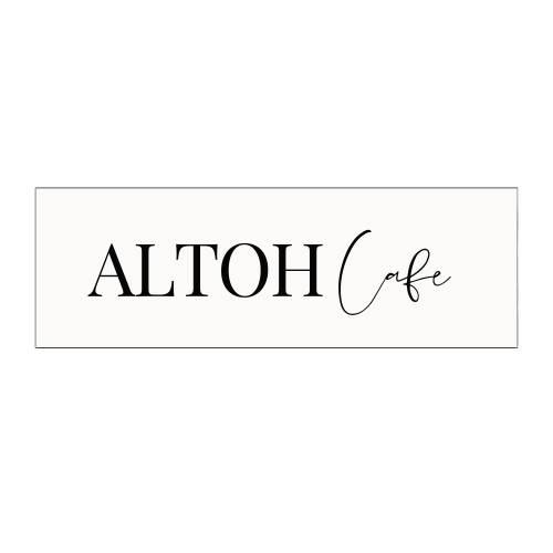 ALTOH Cafe, LLC
