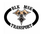 Blk Msk Transport, Inc.