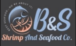 B & S Shrimp and Seafood Co. LLC