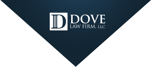 Dove Law Firm