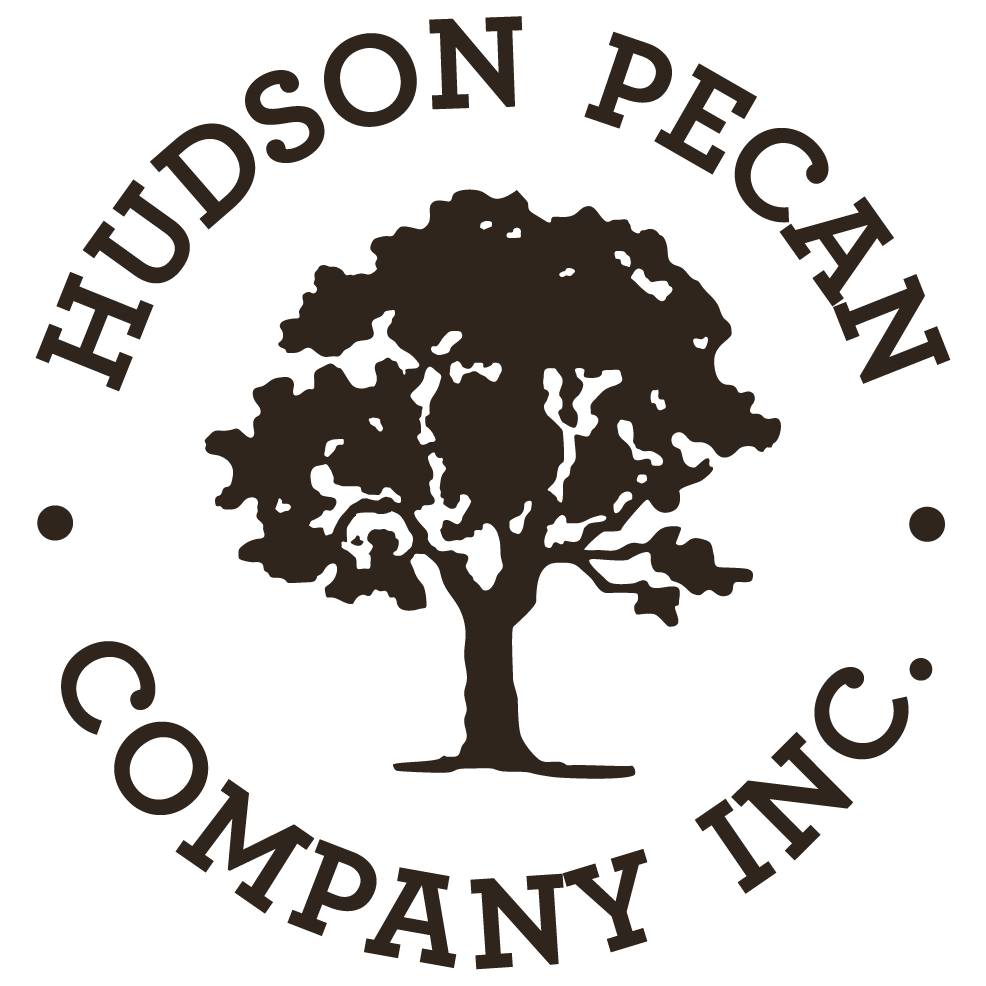 Hudson Pecan Company, Inc.