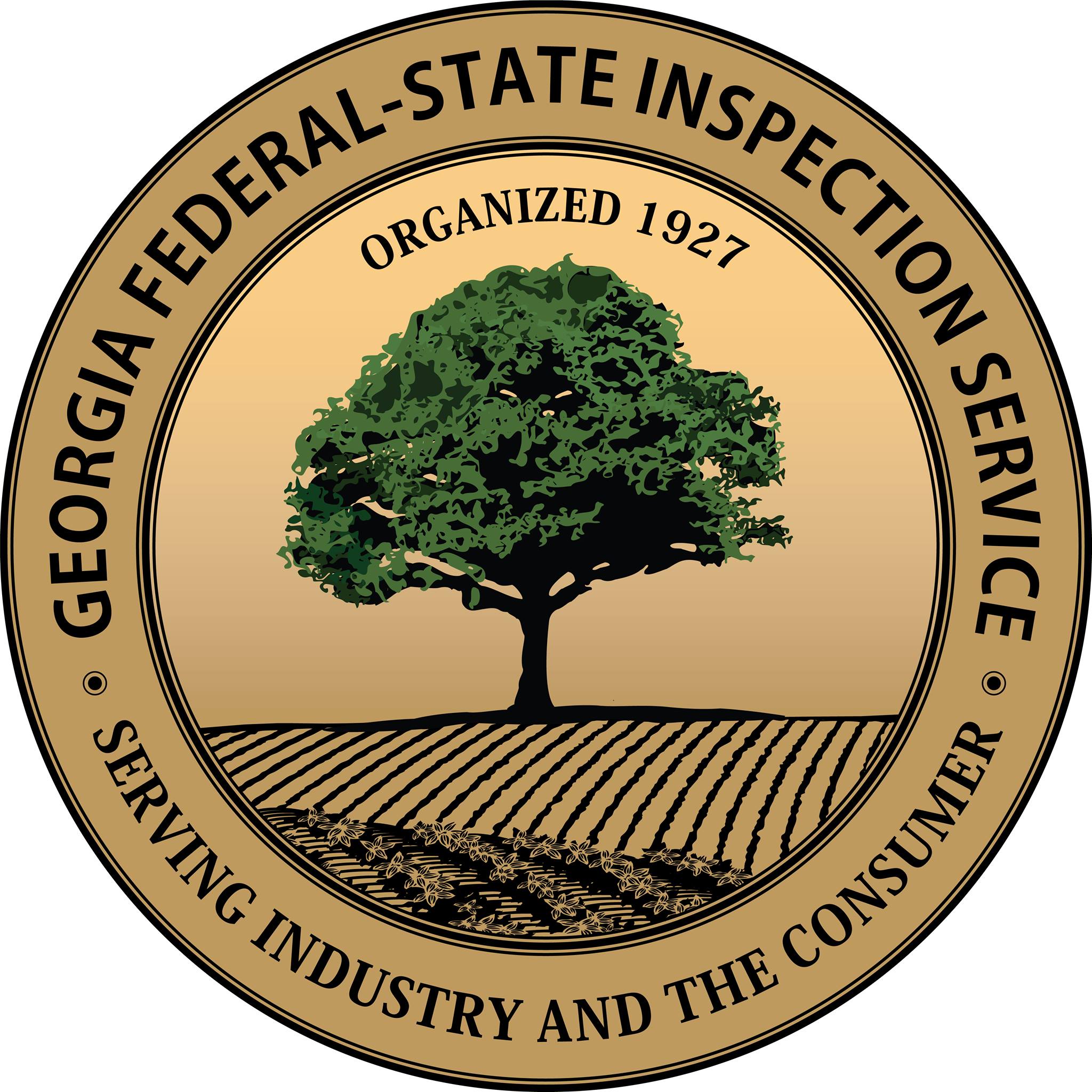 Georgia Federal-State Inspection Service, Inc.