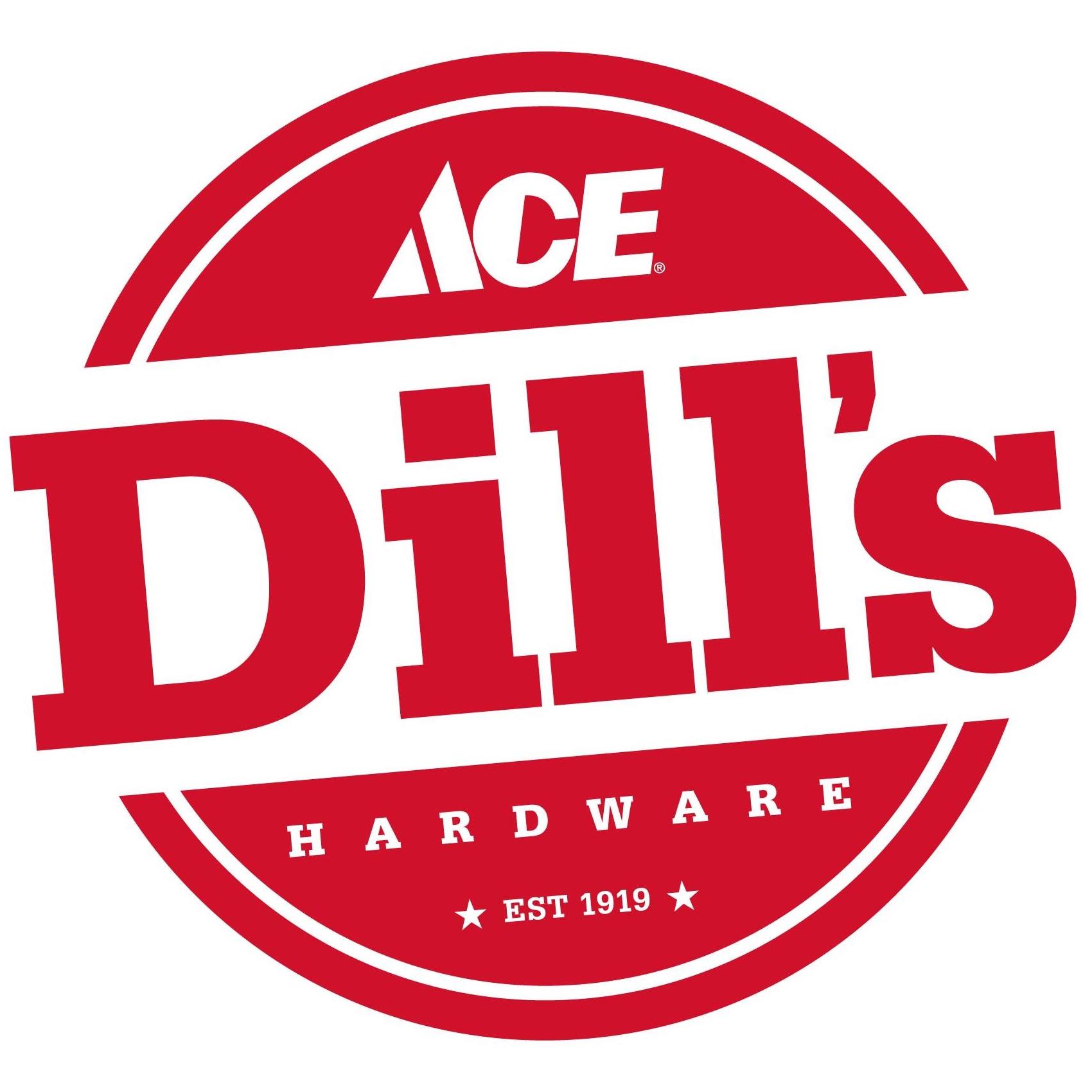 Dill’s Ace Hardware