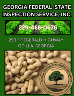 Georgia Federal-State Inspection Service, Inc.