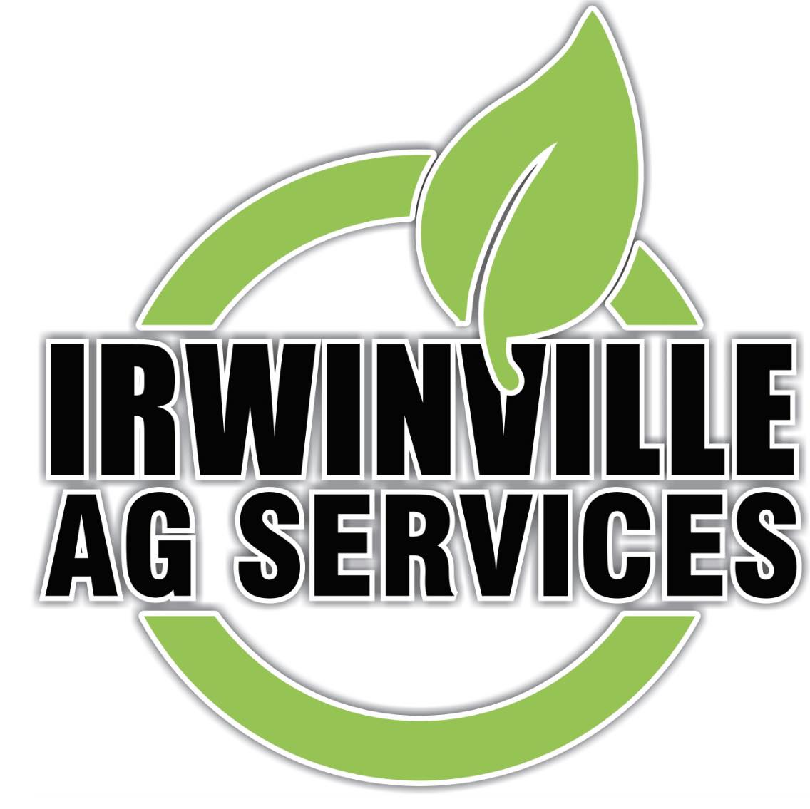 Irwin Ag Services, Inc.