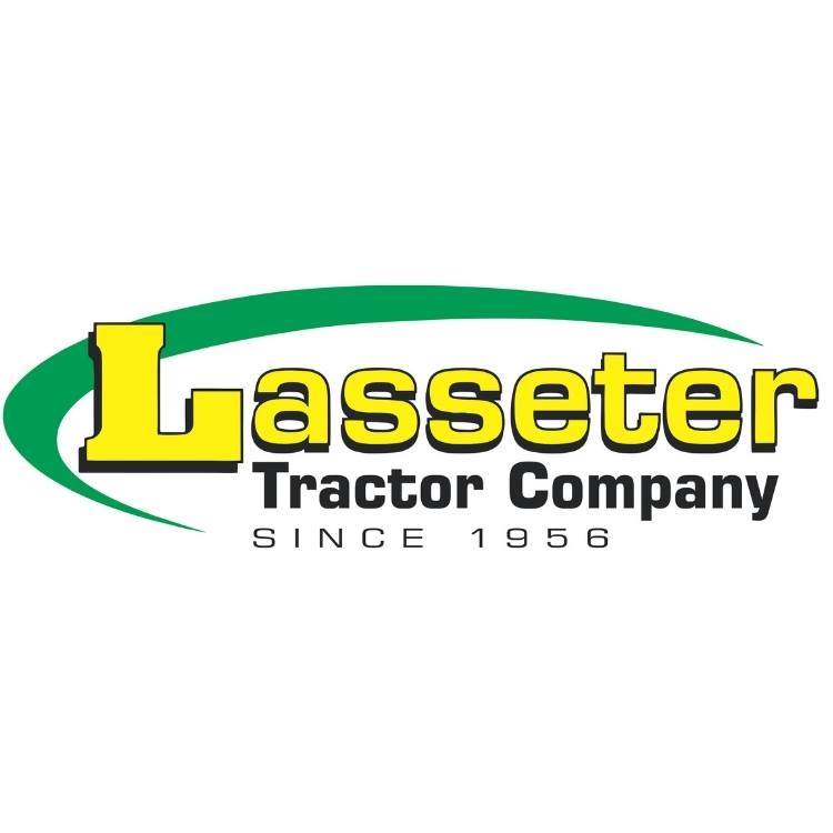 Lasseter Implement Company LLC
