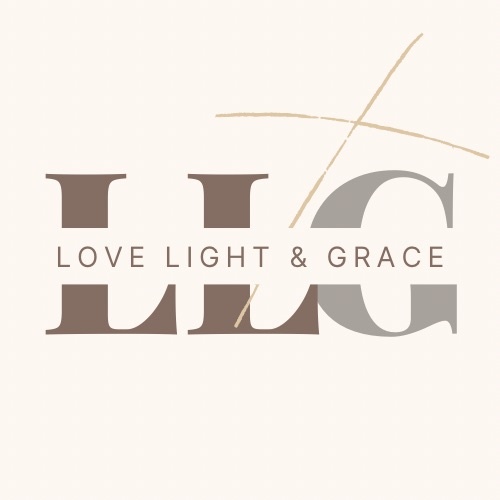 Love, Light and Grace, Inc.