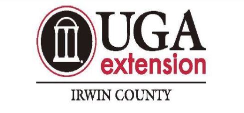 Irwin County Extension Service