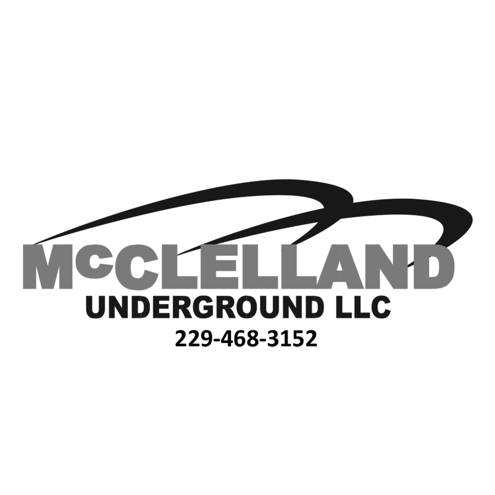 McClelland Underground LLC