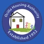 Ocilla Housing Authority