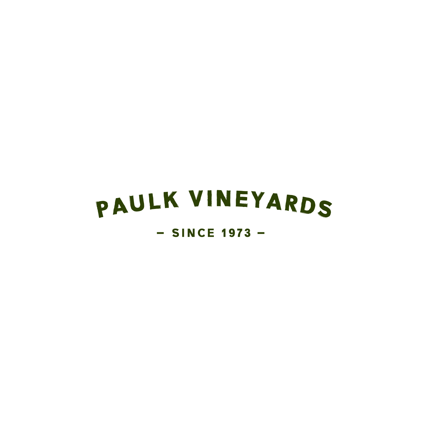 Paulk Vineyards