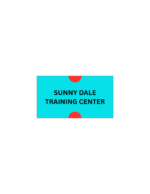 Sunny Dale Training Center