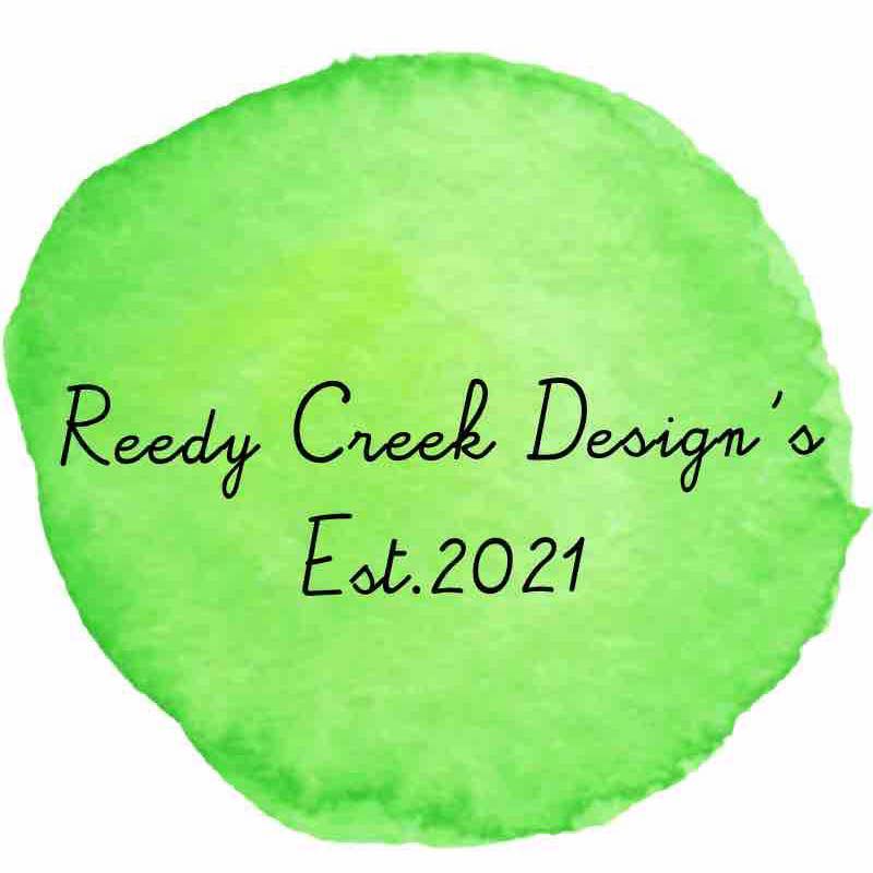 Reedy Creek Designs
