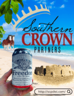 Southern Crown Partners