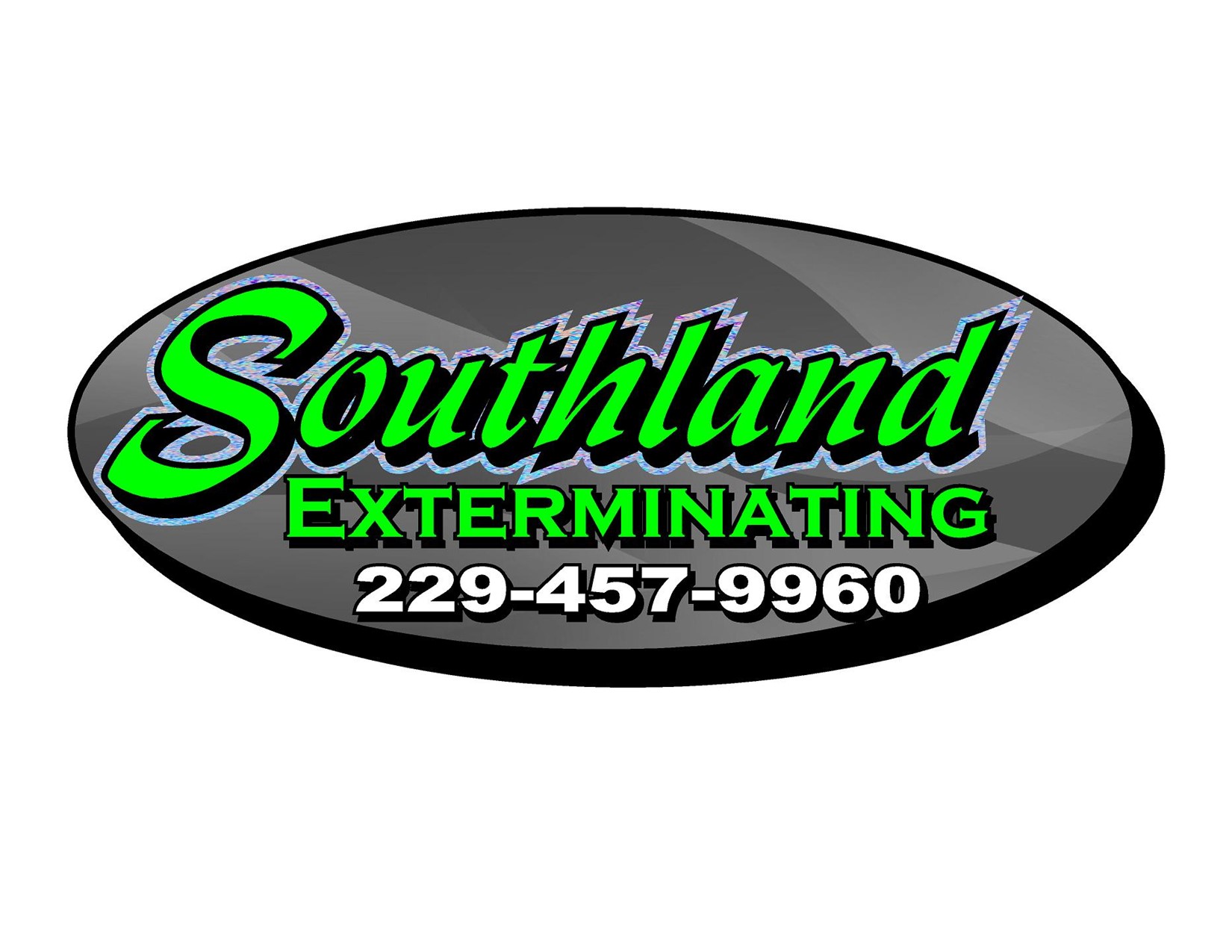 Southland Exterminating
