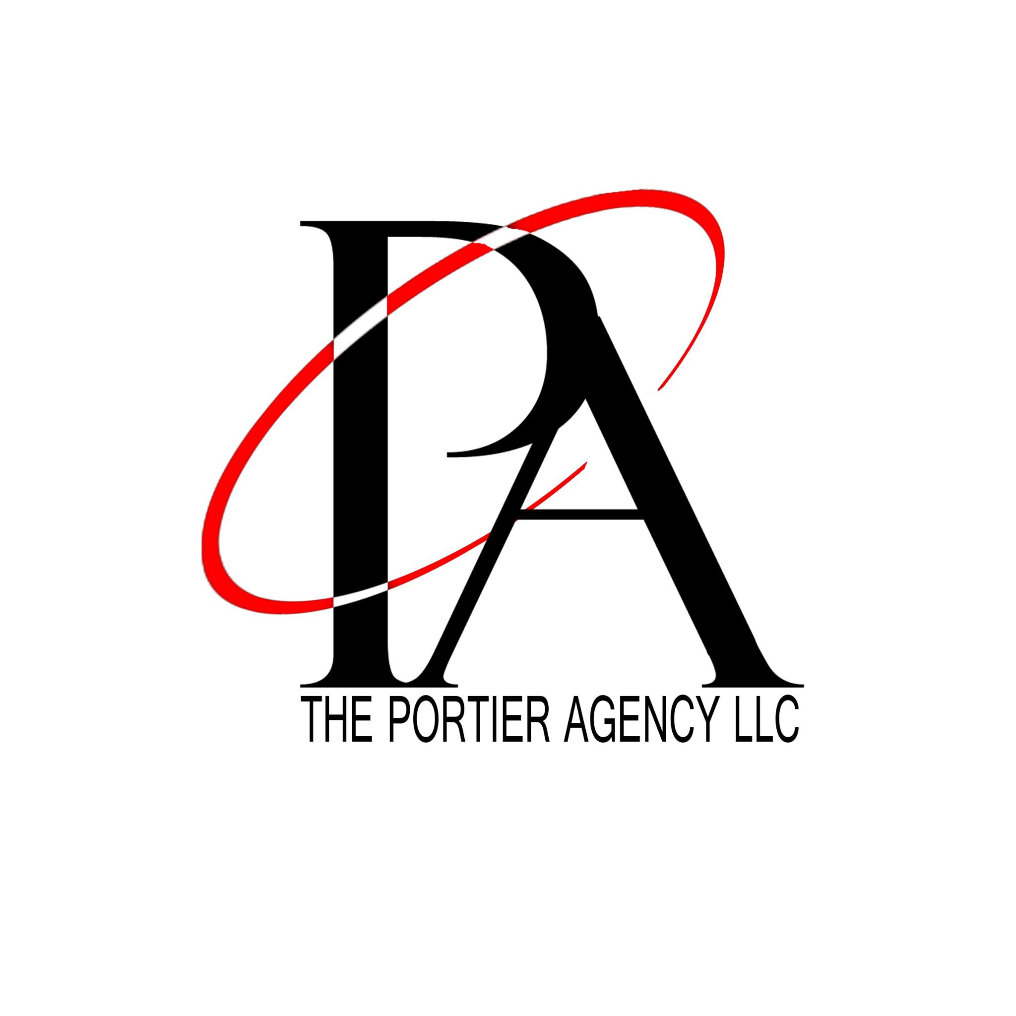 The Portier Agency