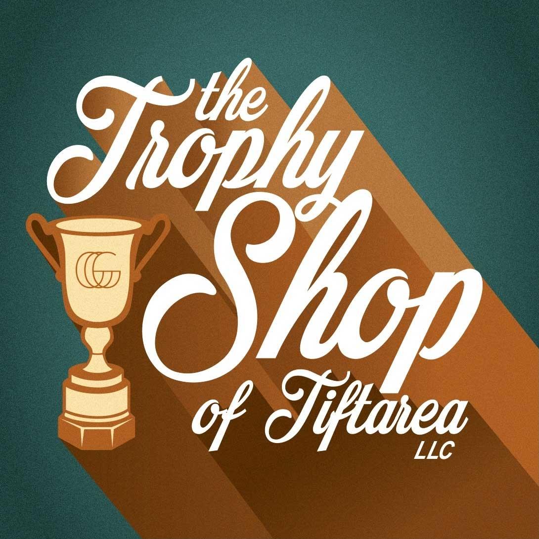 TrophyShop of Tiftarea