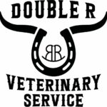 Double R Veterinary Service