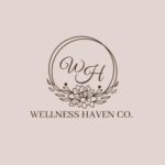 Wellness Haven Co.