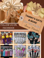 Tammy’s Gifts & More