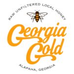 Georgia Gold Honey and Farm LLC