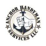 Anchor Handyman Service, LLC