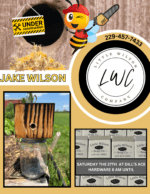 Little Wilson Company, LLC
