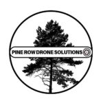 Pine Row Drone Services, LLC