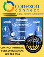 Conexon