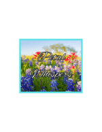 Petal Whisper